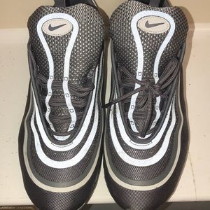 Air max 97s